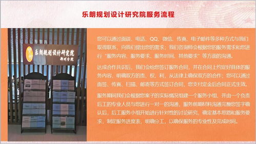 樂(lè)朗企業(yè)管理咨詢 專業(yè)商務(wù)咨詢，助力企業(yè)高效發(fā)展